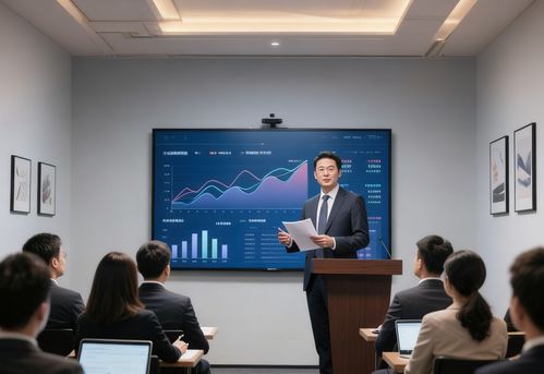 湖北地区企业薪酬绩效咨询服务专业评估报告 聚焦可靠团队与落地实效